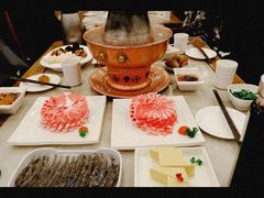 -聚宝源(牛街创始店)