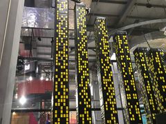 -运动派(北京店)