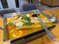 -老板很二(前山店)