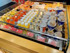 -味多美蛋糕(双安店)