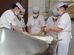 -方中山胡辣汤(顺河路店)