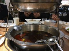 -倒拐香耗儿鱼(西体店)