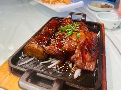 -上下九广州菜馆(锦业路店)