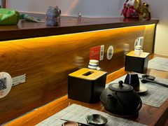 -戏作寿司(观音桥店)