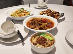 -眉州东坡(通州店)