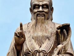 -广东圆玄道观
