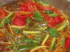 -亮欢寨(凯里总店)