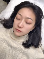 -Four Seven·半永久纹眉