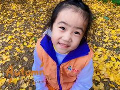 -吉的堡幼儿园(华城园)