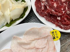 -全好食潮汕牛肉火锅(泗洲路店)