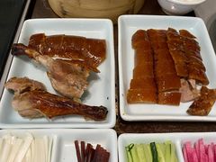 -南景饭店(万家丽路店)