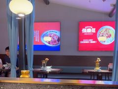 -怪噜范·贵阳小吃大排档(金源旗舰店)