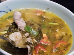 -得意楼蒸菜馆