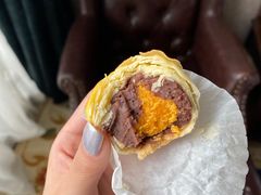 -汪保来(杭州解放路店)