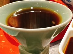 -孔乙己酒家(虹桥路店)