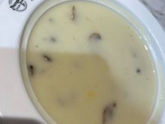-臻品爵士牛排西餐厅(广场店)