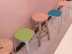 android_upload_pic-DIY SWEET21(升平路店)
