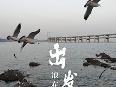 -黑石礁公园