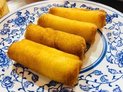 -尚竹阁冬瓜盅·18年地标美食(平洲店)