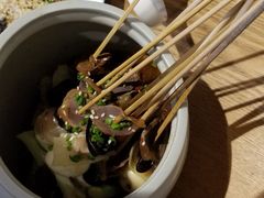 -峨嵋小镇·川菜(勒泰中心店)