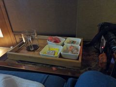 -君悦会影院足道·SPA•推拿(江桥店)