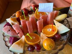 -星河湾温泉洗浴酒店