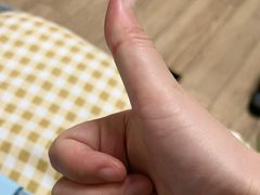 -麦当劳(杭州西湖银泰百货店)