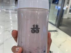 -12cc(望京凯德MALL店)