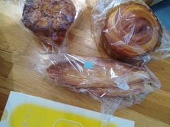 -蒲公英(象山北路店)