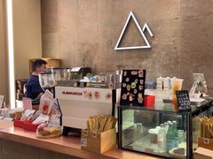 -去茶山(成都万象城店)
