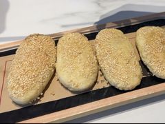 -鹅村长(江中店)