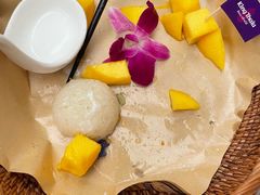 -KingThaia金泰兰(滨江天街店)