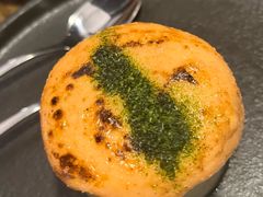 -筱田の食堂·izakaya(淮海中路店)