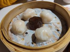 -稻香饭店(IFS国金中心店)