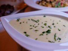 黑松露土豆泥-蝶舍·MAISON PAPILLON