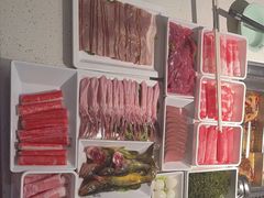 -野妹火锅(龙岗店)