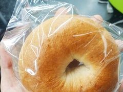 -沁屋面包店(人民东路店)