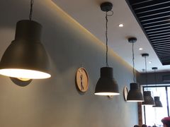 -苗乡米线(建军路店)