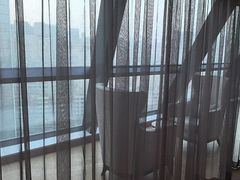 -成都雅诗阁来福士