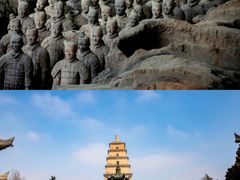 -华山风景名胜区