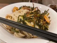 -建国328 本帮小馆·面馆