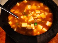 -绿茶餐厅(昆明世纪金源店)