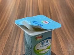 -苏州利星奔驰4S店(吴中店)