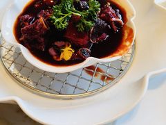 -老西门·常州菜(新区店)