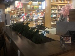 -百新书局(尚悦湾店)