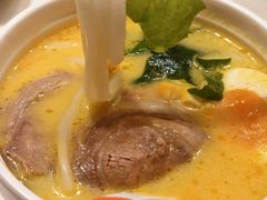 -新一番三文鱼寿司(红城湖店)