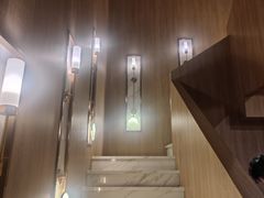 -澜笙Spa