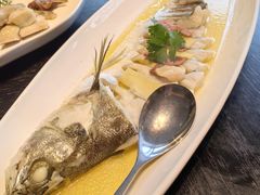 -一麦·龙岛(上海青浦店)