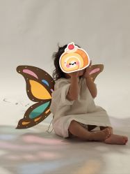 -57KIDS儿童摄影