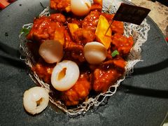 -老福洲·三十年福州味(斗东店)